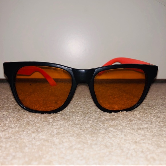 Princeton University Class of 1992 Sunglasses - Picture 1 of 3